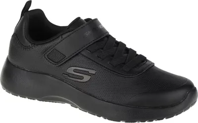 Produktbild von Skechers Dynamight-Day School 97772L-BBK