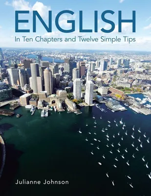 Produktbild von English