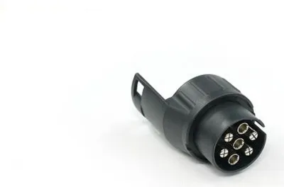 Produktbild von Elektrosatz, Anhängevorrichtung ORIS 023-654
