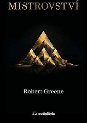 Image de Mistrovství - Robert Greene