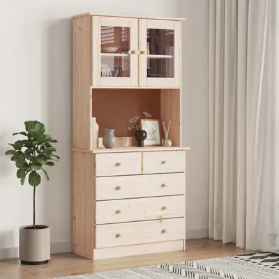 Zdjęcie produktu dla VidaXL 3187779, 1 szt.