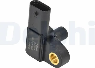 Immagine prodotto di Sensore Pressione Aria Db A, B, Cla, E, Gla, Glc, Glk 1,6-2,0 08-