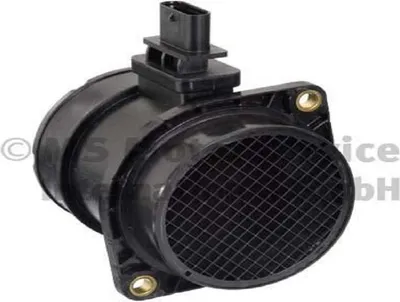 Image de Débitmètre d'air massique