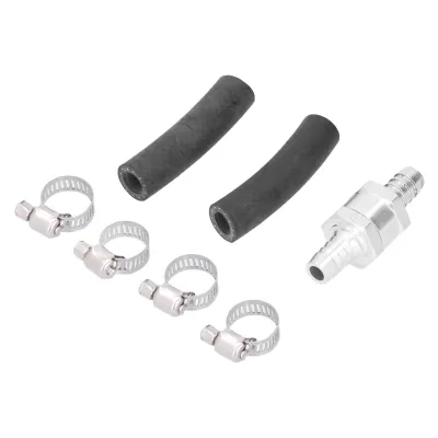 Obrázok produktu pre Ventil / odvzdušňovací ventil motora - Plug & Play pre SMART 450 452, 0.6L 0.7L, 1998-2007