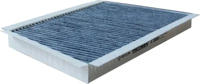 Image de Filtre d'habitacle FILTRON K 1306A