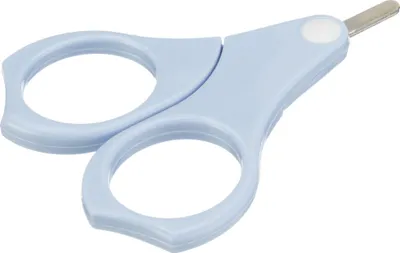 Immagine prodotto di HYGGE BABY Forbici per bambini 1 pz