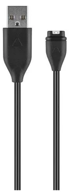 Zdjęcie produktu dla Garmin 010-12983-00, 1 m, USB A, Czarny