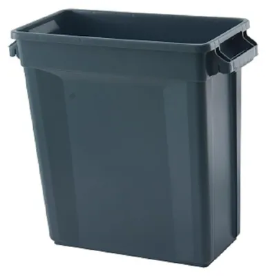 Image de Conteneur Abfall "Slim" 60 L