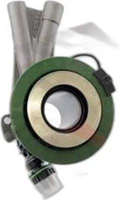 Produktbild von Zentralausrücker Kupplung Ø 51 mm für MZA51011F1 Aluminium FTE für u.a. MB ATEGO