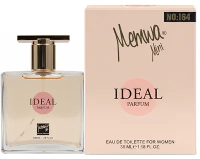 Obrázek produktu pro Ideal Parfum toaletní voda 35 ml – 164