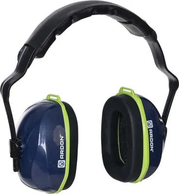Produktbild von Ardon 4Ear M51