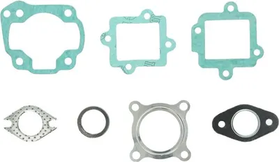 Produktbild von ATHENA P400485600006 Motor-Dichtungsvollsatz Dichtsatz