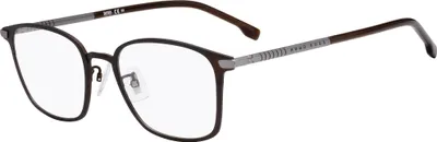 Produktbild von Brillenfassung Hugo Boss BOSS 1071_F