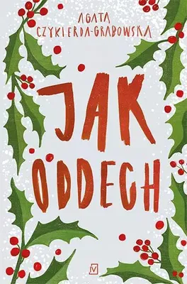 Immagine prodotto di Jak oddech