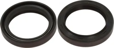 Immagine prodotto di O-ring per forcella per Kawasaki Z 1000 J, anni di produzione 1981-1982, di pamoto - Nuovi