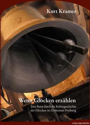 Image de Wenn Glocken erzählen