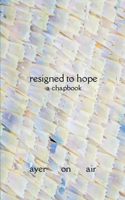 Produktbild von resigned to hope