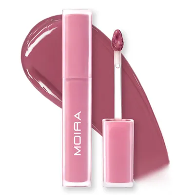 Produktbild von Moira Velvet Lip Tint Mauve Moment 005