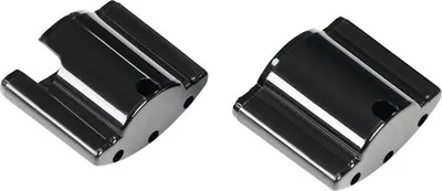 Immagine prodotto di Endkappen EasyLED Universal 438-1047mm (2 pezzi)