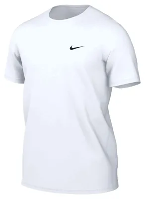 Immagine prodotto di T-shirt Nike DV9839-100 da Uomo