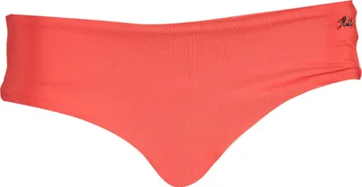 Produktbild von KARL LAGERFELD BEACHWEAR BADEANZUG SEITE UNTEN DAMEN ROT : Farbe - Rot, Größe - M Größe: M Farbe: Rot