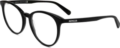 Produktbild von Moncler Sonnenbrille ML5117 001 51 17 145