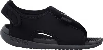 Produktbild von Nike Schuhe Sunray Adjust 5 V2, DB9562001