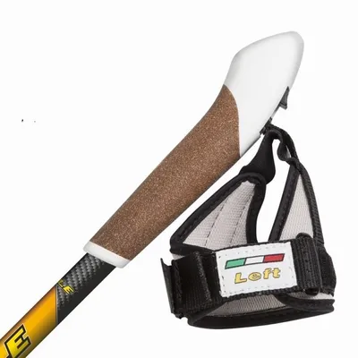 Obrázok produktu pre Vipole Vario DLX Barva: fialová