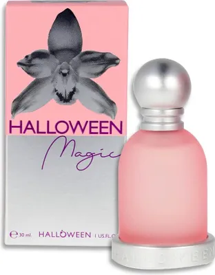 Immagine prodotto di Profumo da donna Magic Jesus Del Pozo EDT (30 ml) (30 ml)