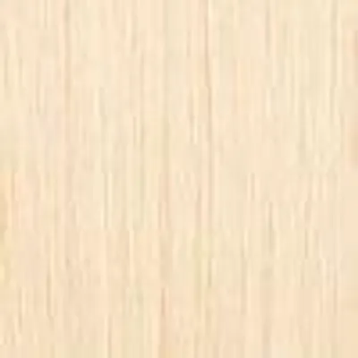 Obrázok produktu pre Dream Hair – ľudské vlasy s vlnitým strihom