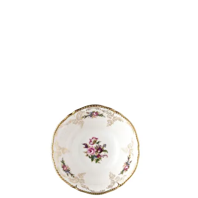 Produktbild von Rosenthal 20480-308550-10515, 0,27 l, Sanssouci ivory, 150 mm