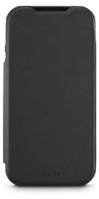 Obrázok produktu pre Hama Extreme Protect, Folio, Apple, iPhone 17 Pro / 18 Pro, 16 cm (6.3"), Čierna