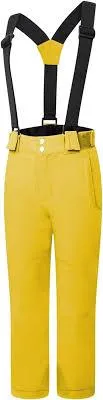 Produktbild von Dare2B Outmove II Pant Skihose für Kinder - Grösse 104