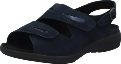 Produktbild von Solidus Komfort Sandalen für Damen