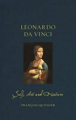 Obrázok produktu pre Leonardo Da Vinci