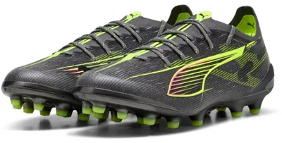 Immagine prodotto di Puma Ultra 5 Ultimate Ag scarpe da calcio EU 44 EU 44