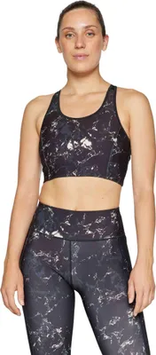 Produktbild von Top Only 49928648720723 für Damen