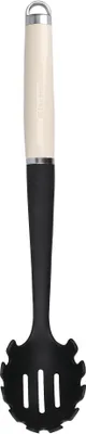 Produktbild von KitchenAid Nudelschöpfer CORE LINE, Mandel