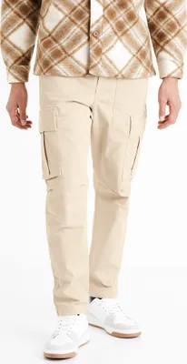 Obrázok produktu pre Dogo Cargohose