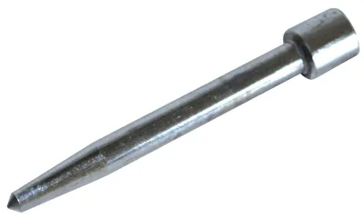 Produktbild von BGS 2085-1 Ersatzspitze für Automatischen Körner Art. 2085