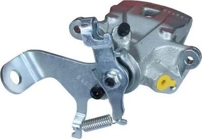 Produktbild von MAXGEAR Bremssattel Hinten Rechts für MAZDA CX-5 (KE, GH) Ø38mm 82-1342