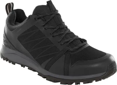 Produktbild von The North Face Schuhe Litewave Fastpack II Waterproof, T94PF4CA0