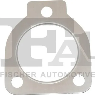 Produktbild von FA1 120-952 Auspuffdichtung Auspuffdichtung für CHEVROLET CAPTIVA (C100, C140)