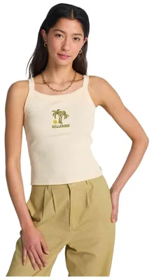 Immagine prodotto di Canotta Billabong Day Trip Forever da Donna