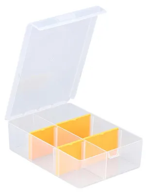 Image de allit 457160 allit Coffret d'assortiment « EuroPlus Basic », taille : 11/2-4