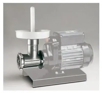 Produktbild von Reber 8820 N, Aluminium, Aluminium