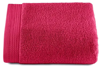 Produktbild von Top Towel – Premium – Große Badetücher – Badetücher – 1 Duschtuch – 70 x 140 cm