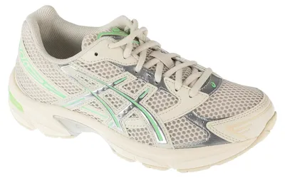 Produktbild von Asics Sneaker 1202A164-200