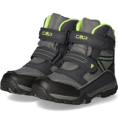 Image de CMP chaussures Pyry WP, 38Q451420UF