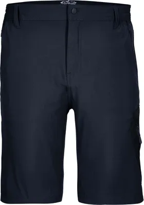 Produktbild von killtec Herren Funktionsshorts KOS 249 MN BRMDS